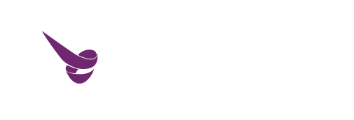 vdorr-logo-white