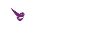 vdorr-logo-white